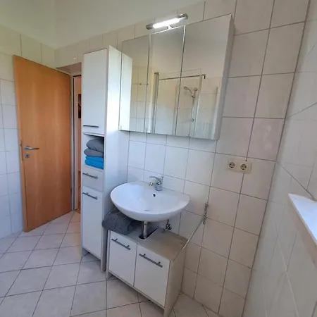 Apartman Pavlovic