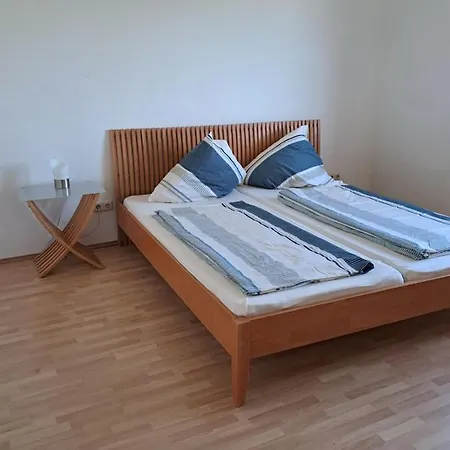 Apartman Pavlovic *
