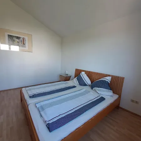 Apartman Pavlovic