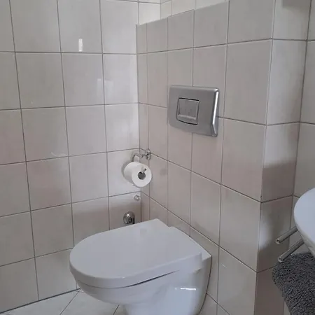 Apartman Pavlovic