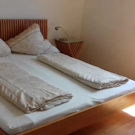 Apartman Pavlovic