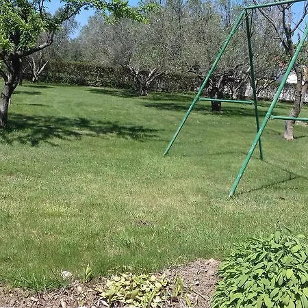 Daire Pavlovic Ninski Stanovi