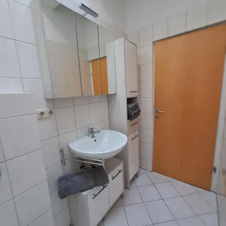 Pavlovic Ninski Stanovi