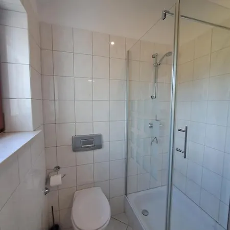 Pavlovic Ninski Stanovi