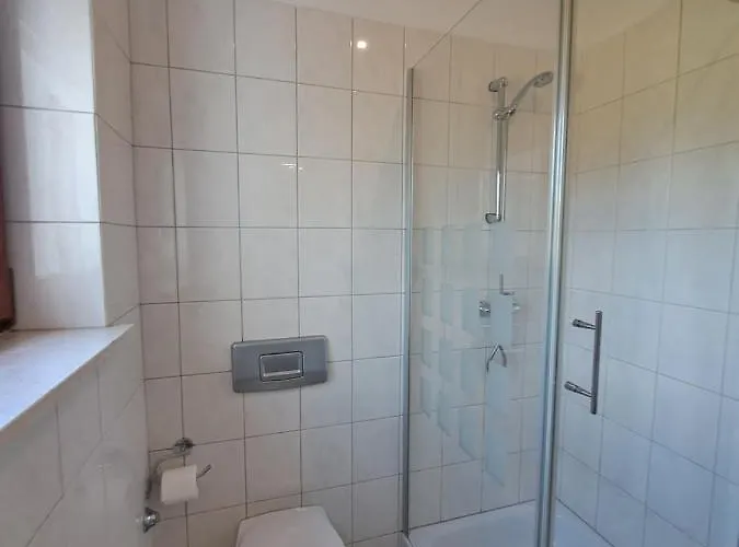 Pavlovic Ninski Stanovi