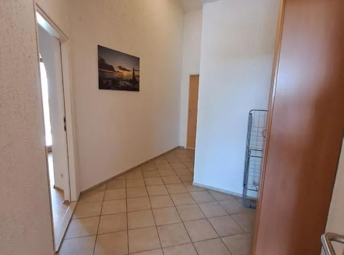 Apartamento Pavlovic