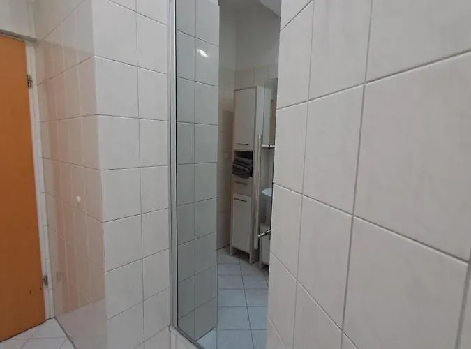 Pavlovic Ninski Stanovi